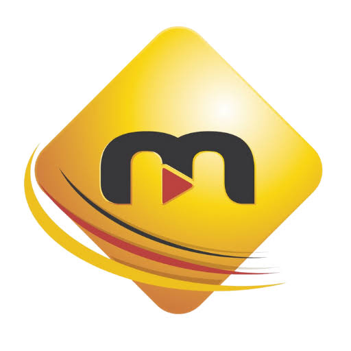 Marodi TV