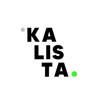 Kalista