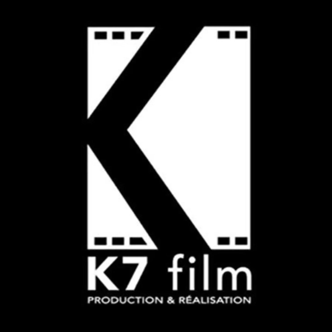 K7 Film