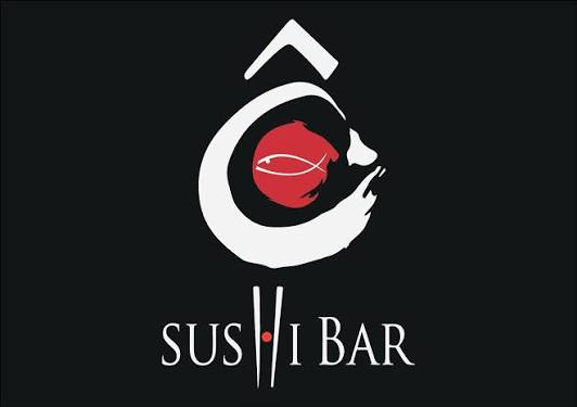 Sushi Bar