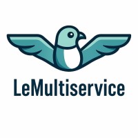 Le Multiservice